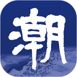 雷速体育：深入分析，让您更懂比赛