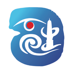 火狐(中国)分享网络安全知识提升公众意识
