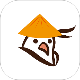 华体会官方综合体育：聚焦热门项目与竞技亮点