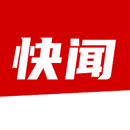 米兰体育体育：球场之外的米兰体育生活方式