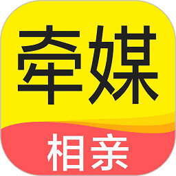 开云登陆口娱乐玩家分享，真实体验与感受