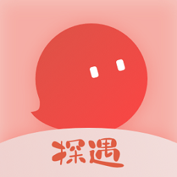 雷速体育：深入分析，让您更懂比赛